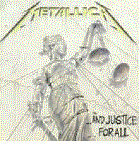 ...And Justice For All